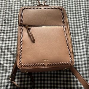 Calpack Kaya 15” Laptop Backpack